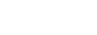 …::: Inforsop TI :::…